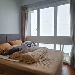 The Nautical (D27), Condominium #594468661